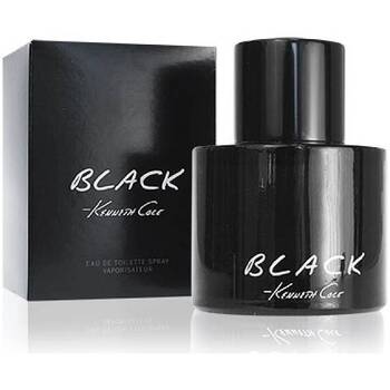 Black for Him EDT